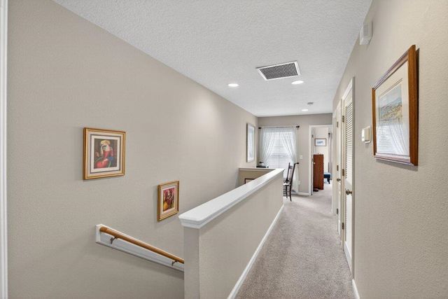 112 Gargonza Ct, St Augustine, FL 32084