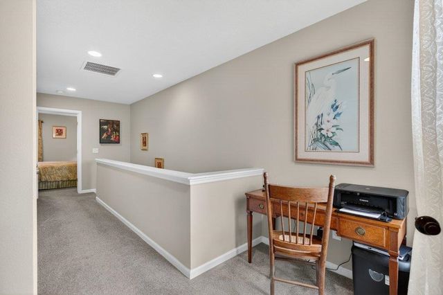 112 Gargonza Ct, St Augustine, FL 32084