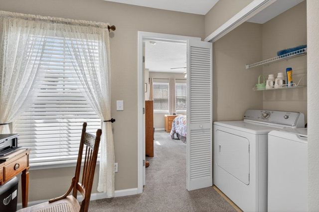 112 Gargonza Ct, St Augustine, FL 32084