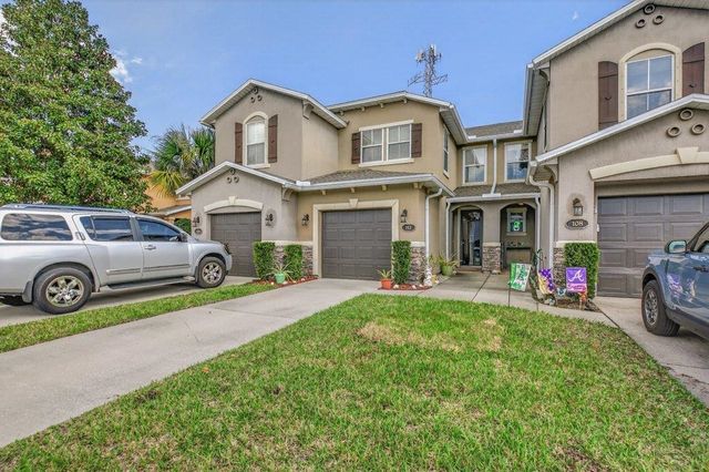 112 Gargonza Ct, St Augustine, FL 32084