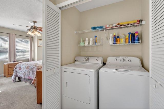 112 Gargonza Ct, St Augustine, FL 32084