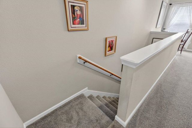 112 Gargonza Ct, St Augustine, FL 32084