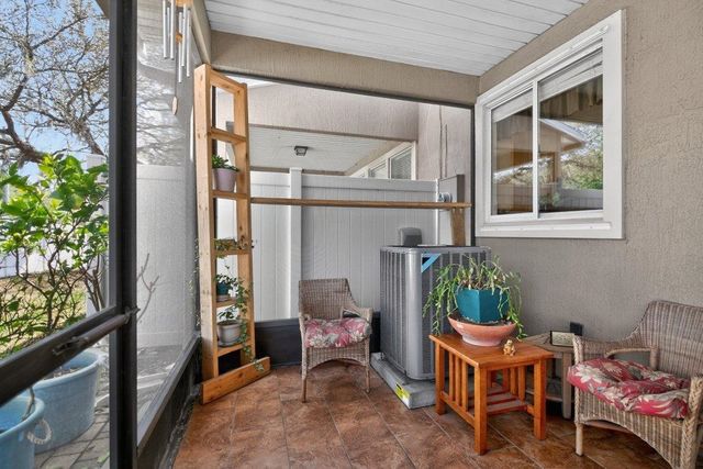 112 Gargonza Ct, St Augustine, FL 32084