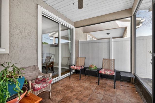 112 Gargonza Ct, St Augustine, FL 32084