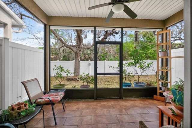 112 Gargonza Ct, St Augustine, FL 32084