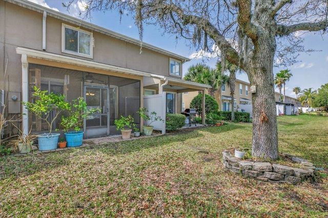 112 Gargonza Ct, St Augustine, FL 32084