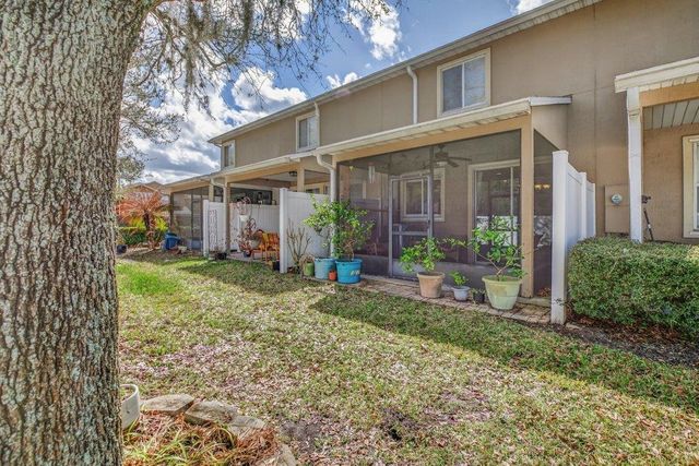 112 Gargonza Ct, St Augustine, FL 32084