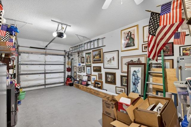 112 Gargonza Ct, St Augustine, FL 32084