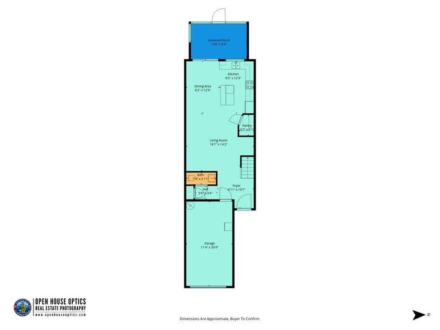 112 Gargonza Ct, St Augustine, FL 32084