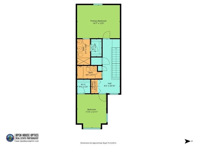 112 Gargonza Ct, St Augustine, FL 32084