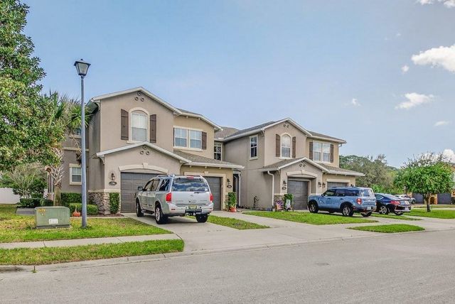 112 Gargonza Ct, St Augustine, FL 32084