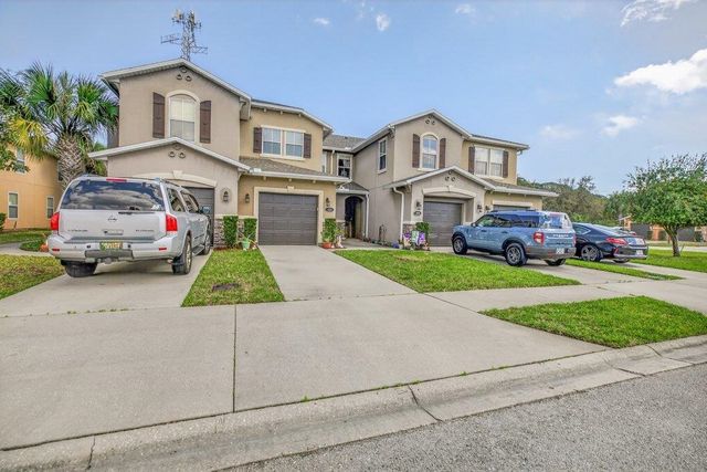 112 Gargonza Ct, St Augustine, FL 32084