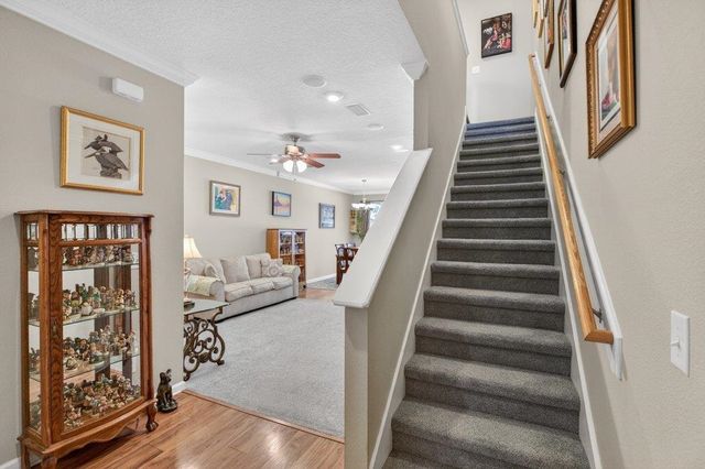 112 Gargonza Ct, St Augustine, FL 32084