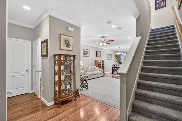 112 Gargonza Ct, St Augustine, FL 32084