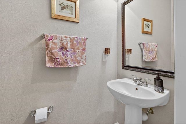 112 Gargonza Ct, St Augustine, FL 32084