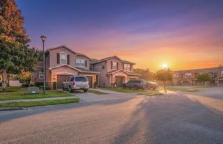 112 Gargonza Ct, St Augustine, FL 32084