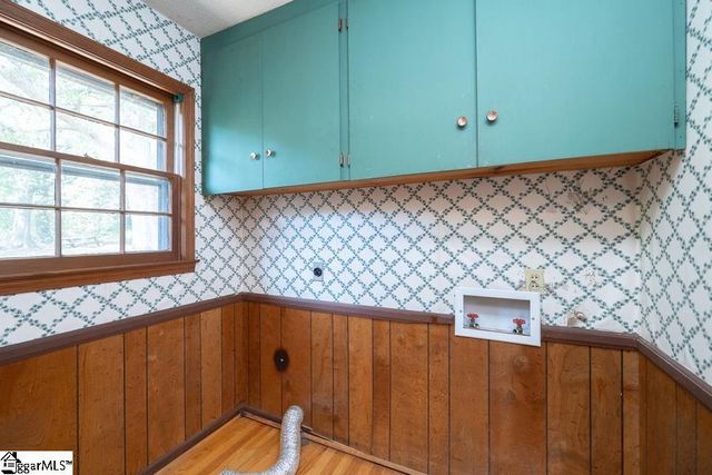 29 Hicks Road, Greenville, SC 29605