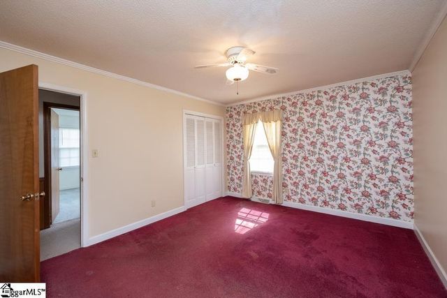 29 Hicks Road, Greenville, SC 29605