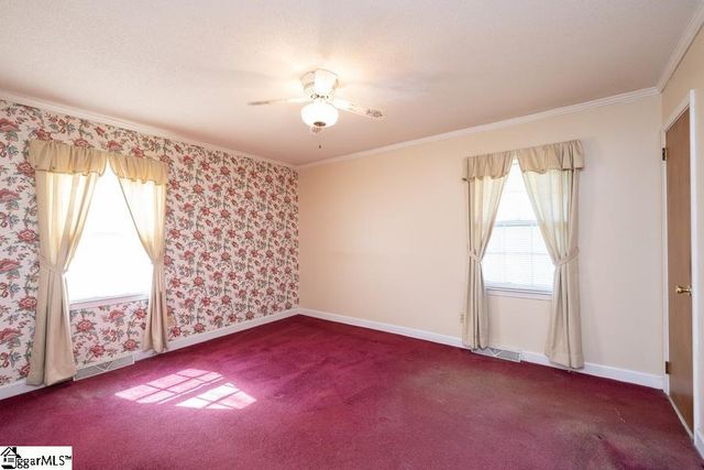 29 Hicks Road, Greenville, SC 29605