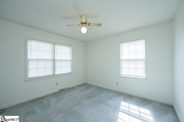 29 Hicks Road, Greenville, SC 29605