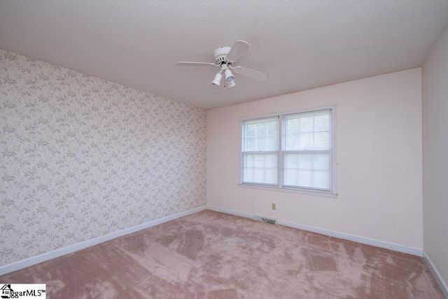 29 Hicks Road, Greenville, SC 29605