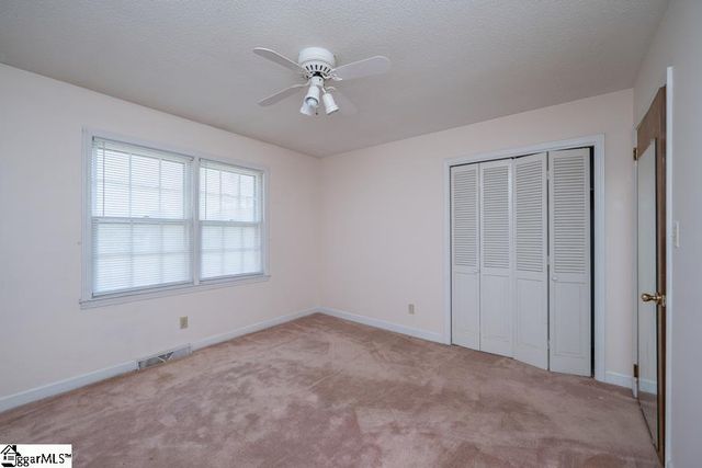 29 Hicks Road, Greenville, SC 29605