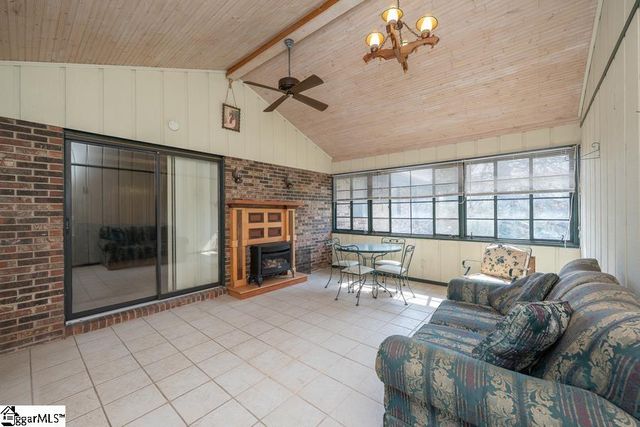 29 Hicks Road, Greenville, SC 29605