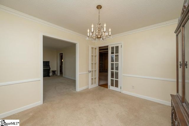 29 Hicks Road, Greenville, SC 29605