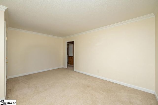 29 Hicks Road, Greenville, SC 29605