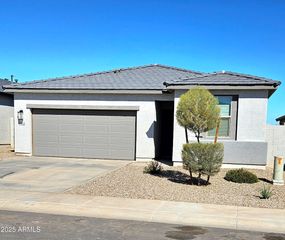 47860 W MOELLER Road, Maricopa, AZ 85139