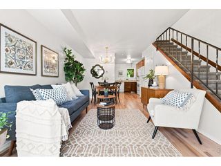 3024 Ross Dr D30, Fort Collins, CO 80526