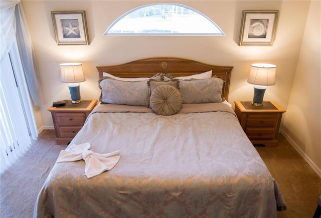 1021 SOARING EAGLE LANE, Kissimmee, FL 34746