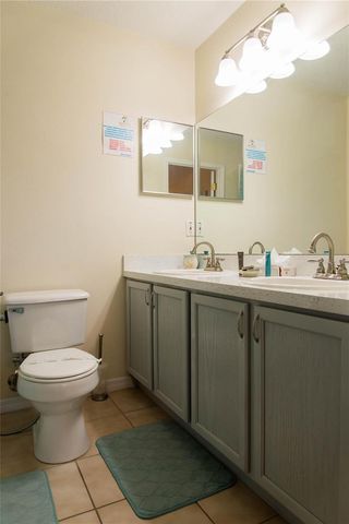 1021 SOARING EAGLE LANE, Kissimmee, FL 34746