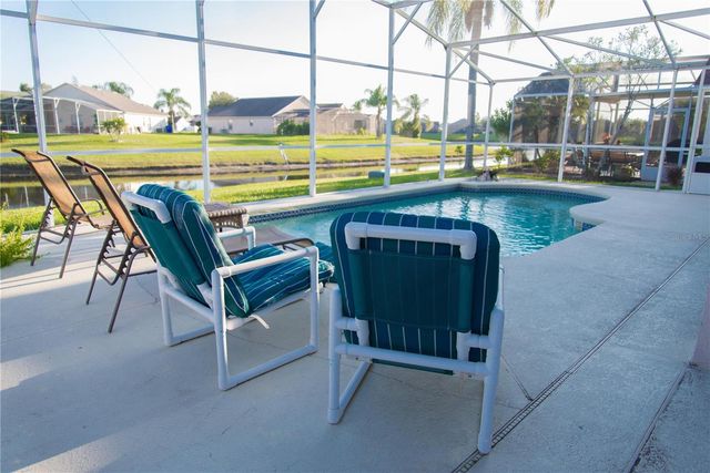 1021 SOARING EAGLE LANE, Kissimmee, FL 34746