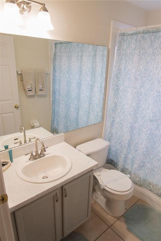 1021 SOARING EAGLE LANE, Kissimmee, FL 34746