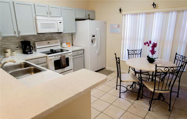 1021 SOARING EAGLE LANE, Kissimmee, FL 34746