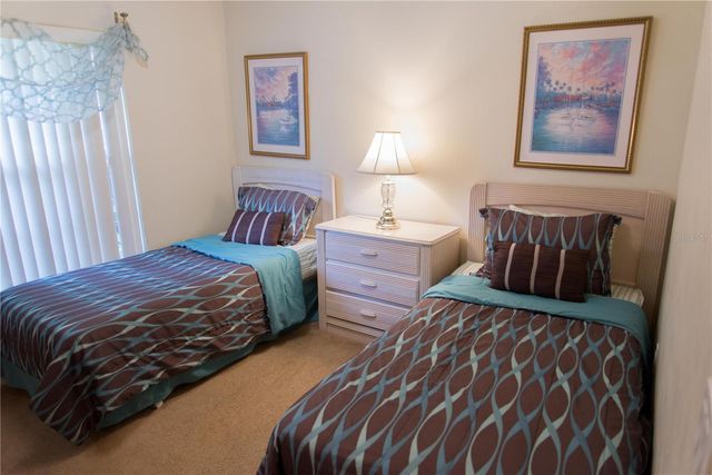 1021 SOARING EAGLE LANE, Kissimmee, FL 34746