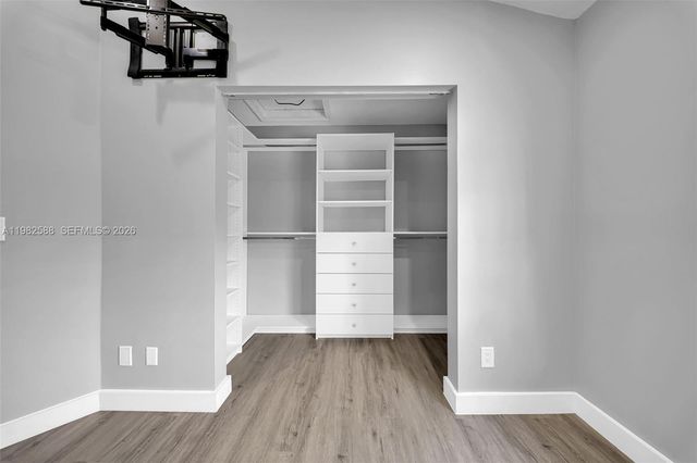 358 SW 122nd Ave, Pembroke Pines, FL 33025