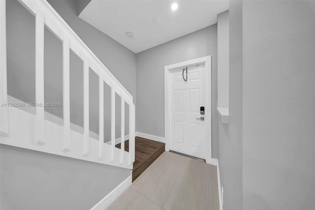 358 SW 122nd Ave, Pembroke Pines, FL 33025