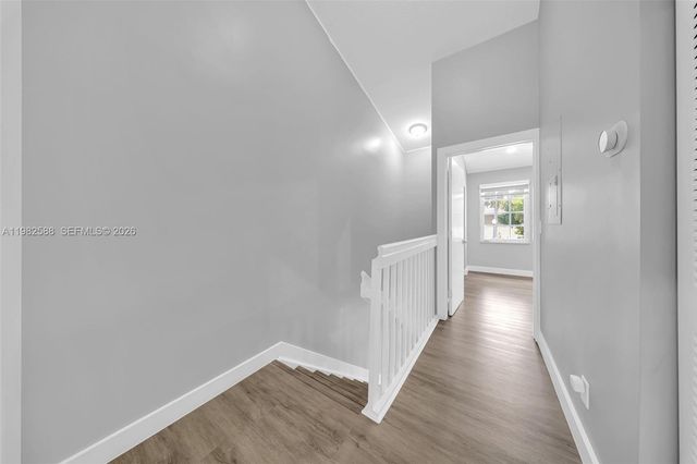 358 SW 122nd Ave, Pembroke Pines, FL 33025