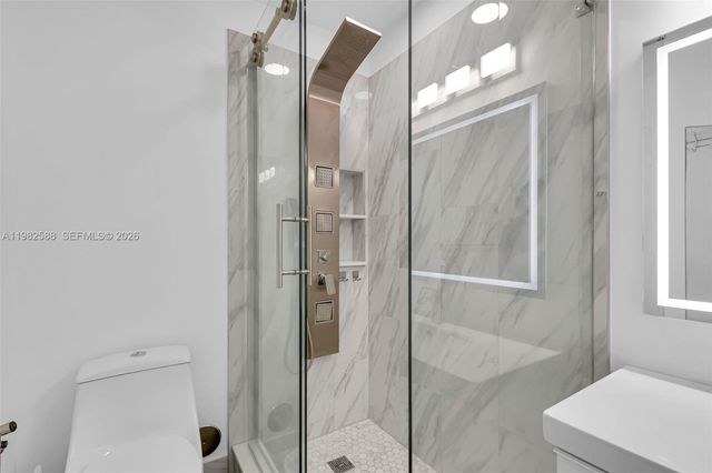 358 SW 122nd Ave, Pembroke Pines, FL 33025