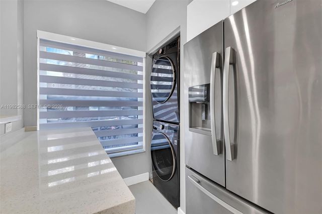 358 SW 122nd Ave, Pembroke Pines, FL 33025