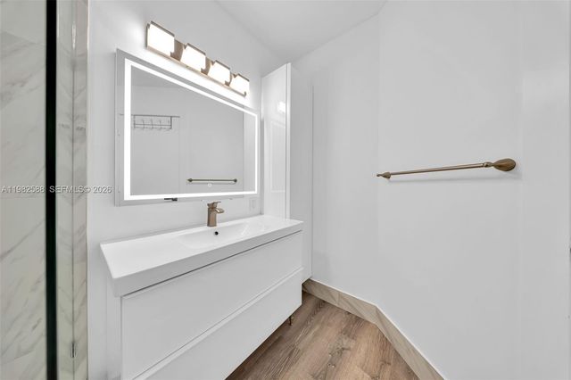 358 SW 122nd Ave, Pembroke Pines, FL 33025