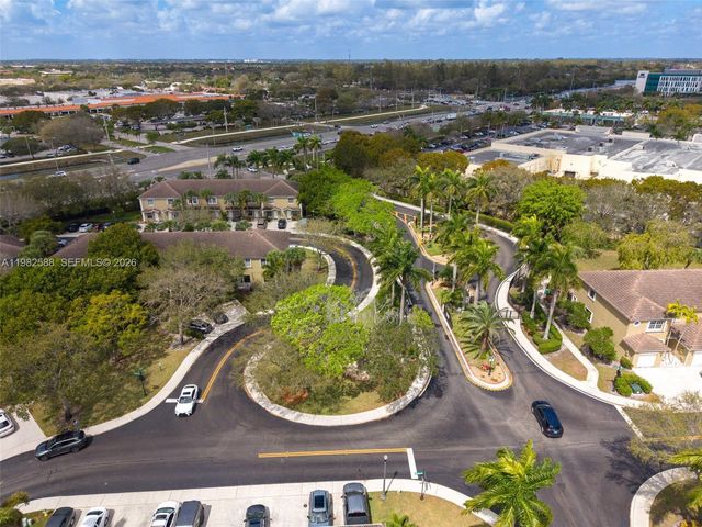 358 SW 122nd Ave, Pembroke Pines, FL 33025