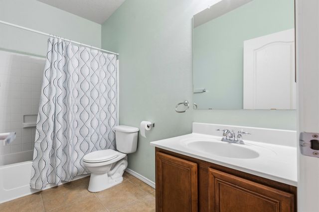 3391 Sun Mesa Street SW, Los Lunas, NM 87031