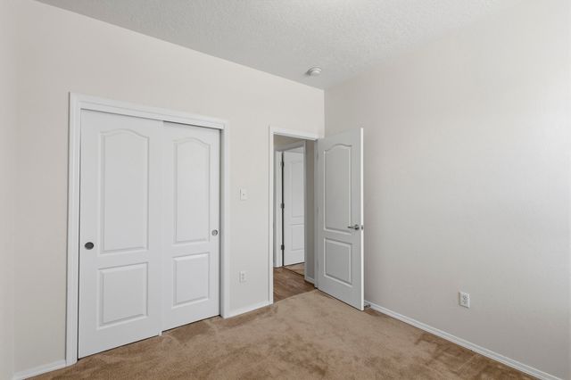 3391 Sun Mesa Street SW, Los Lunas, NM 87031