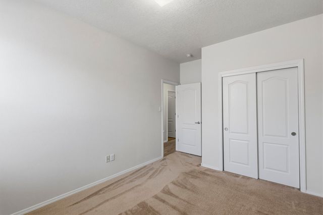 3391 Sun Mesa Street SW, Los Lunas, NM 87031