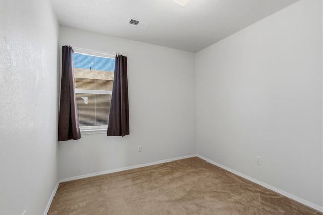 3391 Sun Mesa Street SW, Los Lunas, NM 87031