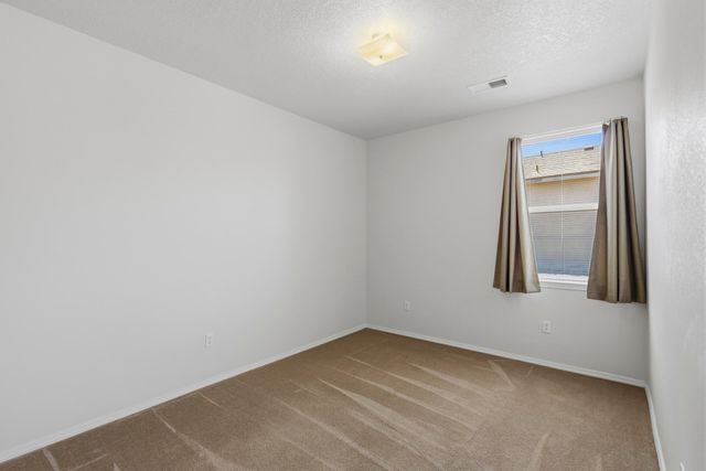 3391 Sun Mesa Street SW, Los Lunas, NM 87031