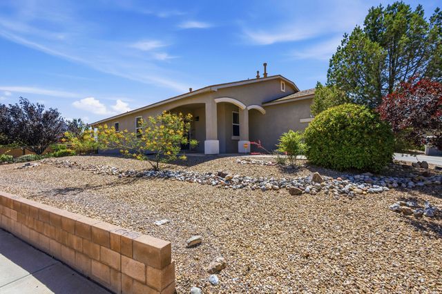 3391 Sun Mesa Street SW, Los Lunas, NM 87031